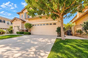 4656 Calle Norte, Newbury Park, CA 91320 - Photo 68