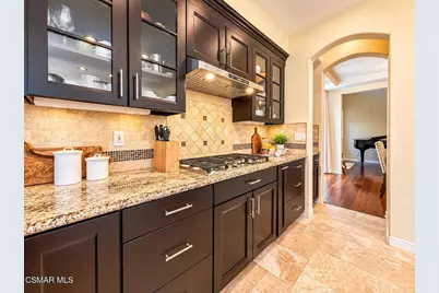 4656 Calle Norte, Newbury Park, CA 91320 - Photo 22