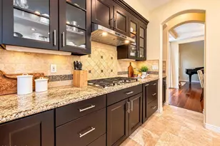 4656 Calle Norte, Newbury Park, CA 91320 - Photo 22