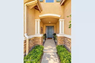 4656 Calle Norte, Newbury Park, CA 91320 - Photo 2