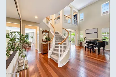 4656 Calle Norte, Newbury Park, CA 91320 - Photo 4