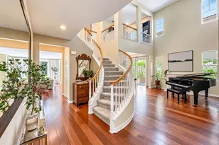4656 Calle Norte, Newbury Park, CA 91320 - Photo 4