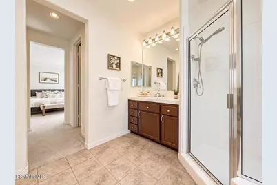 4656 Calle Norte, Newbury Park, CA 91320 - Photo 40