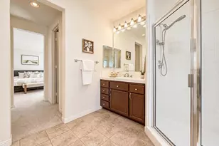 4656 Calle Norte, Newbury Park, CA 91320 - Photo 40