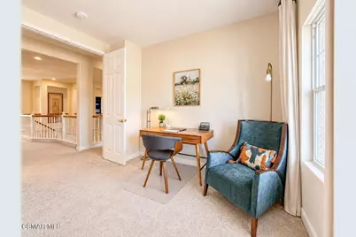4656 Calle Norte, Newbury Park, CA 91320 - Photo 58
