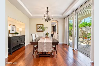 4656 Calle Norte, Newbury Park, CA 91320 - Photo 8