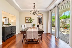 4656 Calle Norte, Newbury Park, CA 91320 - Photo 8