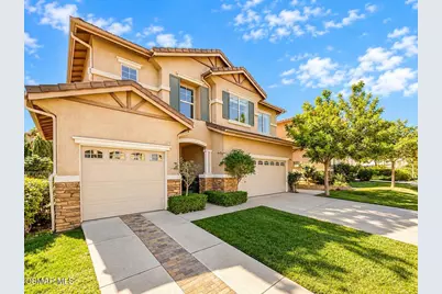 4656 Calle Norte, Newbury Park, CA 91320 - Photo 68