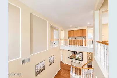 4656 Calle Norte, Newbury Park, CA 91320 - Photo 34