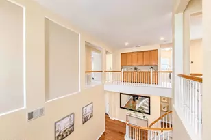 4656 Calle Norte, Newbury Park, CA 91320 - Photo 34