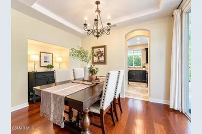 4656 Calle Norte, Newbury Park, CA 91320 - Photo 10
