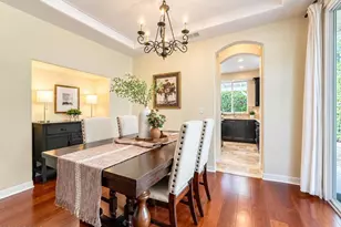 4656 Calle Norte, Newbury Park, CA 91320 - Photo 10