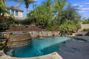 1893 Clarkia St, Simi Valley, CA 93065 - Photo 66