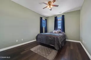 1893 Clarkia St, Simi Valley, CA 93065 - Photo 46