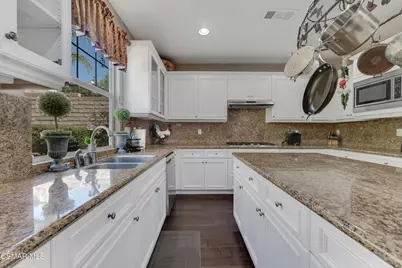 1893 Clarkia Street, Simi Valley, CA 93065 - Photo 32