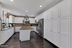 1893 Clarkia St, Simi Valley, CA 93065 - Photo 30