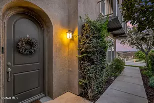 1893 Clarkia St, Simi Valley, CA 93065 - Photo 12