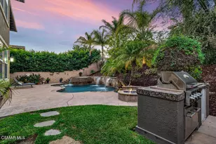 1893 Clarkia St, Simi Valley, CA 93065 - Photo 6