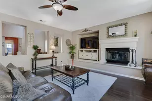 1893 Clarkia St, Simi Valley, CA 93065 - Photo 22