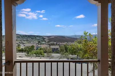 1893 Clarkia Street, Simi Valley, CA 93065 - Photo 52