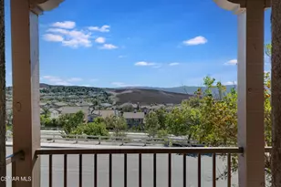 1893 Clarkia St, Simi Valley, CA 93065 - Photo 52