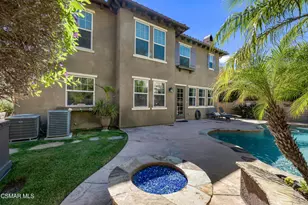 1893 Clarkia St, Simi Valley, CA 93065 - Photo 70