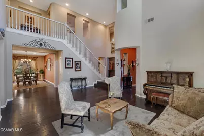 1893 Clarkia Street, Simi Valley, CA 93065 - Photo 18