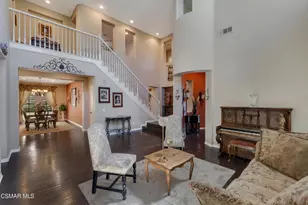 1893 Clarkia St, Simi Valley, CA 93065 - Photo 18