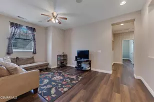 1893 Clarkia St, Simi Valley, CA 93065 - Photo 44