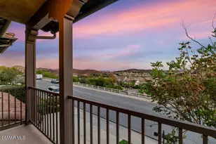 1893 Clarkia St, Simi Valley, CA 93065 - Photo 4
