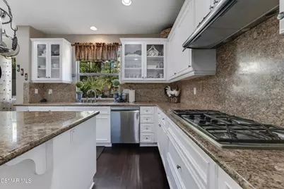 1893 Clarkia Street, Simi Valley, CA 93065 - Photo 34