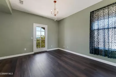 1893 Clarkia Street, Simi Valley, CA 93065 - Photo 50
