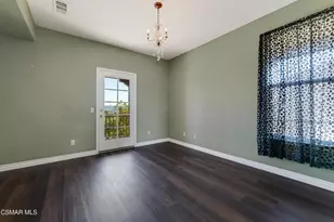 1893 Clarkia St, Simi Valley, CA 93065 - Photo 50