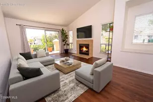 275 Ridgeton Ln, Simi Valley, CA 93065 - Photo 4