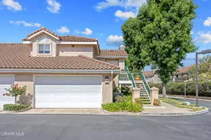 275 Ridgeton Ln, Simi Valley, CA 93065 - Photo 1