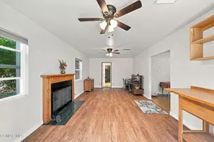 1179 Brandon Ave, Simi Valley, CA 93065 - Photo 16