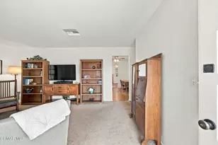 1179 Brandon Ave, Simi Valley, CA 93065 - Photo 4