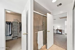 1179 Brandon Ave, Simi Valley, CA 93065 - Photo 22
