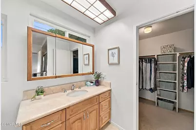 1179 Brandon Avenue, Simi Valley, CA 93065 - Photo 20