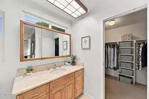 1179 Brandon Ave, Simi Valley, CA 93065 - Photo 20