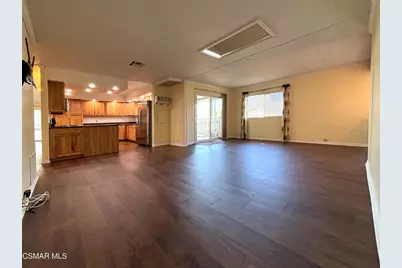 2598 Thunderbird Drive ##22, Thousand Oaks, CA 91362 - Photo 16