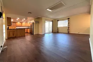 2598 Thunderbird Dr, Thousand Oaks, CA 91362 - Photo 16