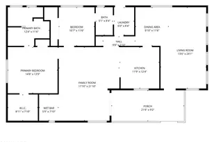 2598 Thunderbird Dr, Thousand Oaks, CA 91362 - Photo 34