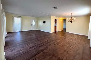 2598 Thunderbird Dr, Thousand Oaks, CA 91362 - Photo 10