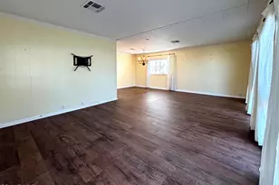 2598 Thunderbird Dr, Thousand Oaks, CA 91362 - Photo 8