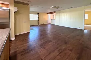 2598 Thunderbird Dr, Thousand Oaks, CA 91362 - Photo 18