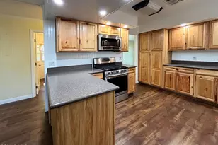 2598 Thunderbird Dr, Thousand Oaks, CA 91362 - Photo 14