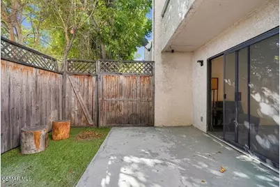 9906 Owensmouth Avenue #14, Chatsworth, CA 91311 - Photo 12