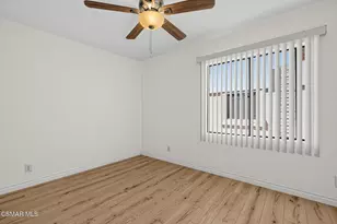 9906 Owensmouth Ave, Chatsworth, CA 91311 - Photo 26