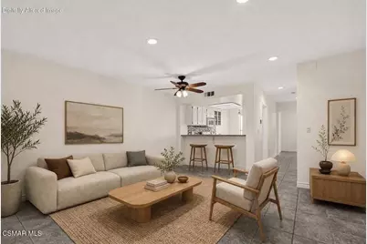 9906 Owensmouth Avenue #14, Chatsworth, CA 91311 - Photo 6